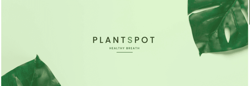 plantspot