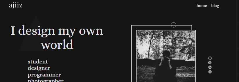 ajiiz-blog